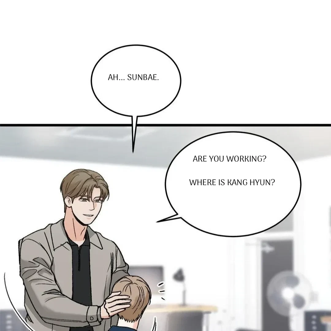 Chapter 17, page 73