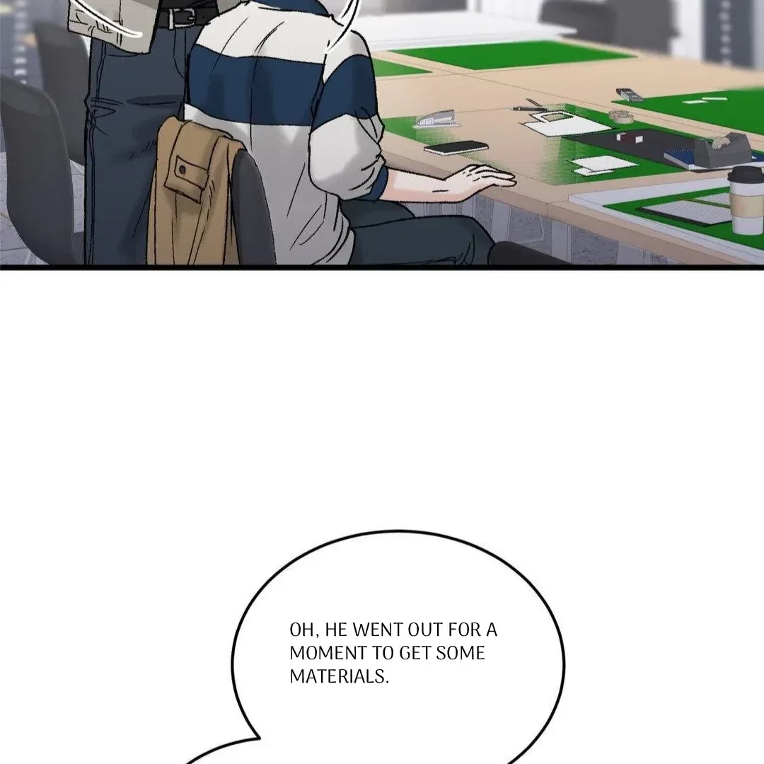 Chapter 17, page 74