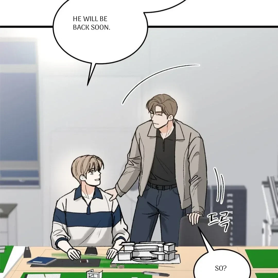 Chapter 17, page 75