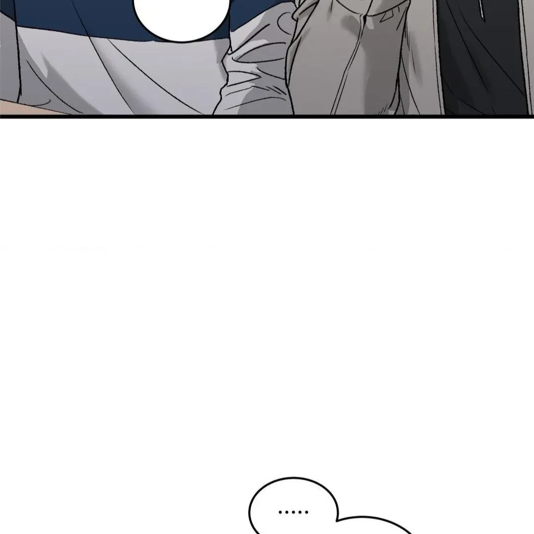 Chapter 17, page 78