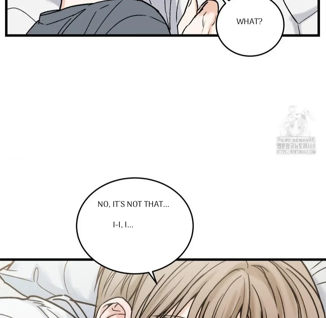 Chapter 17, page 8
