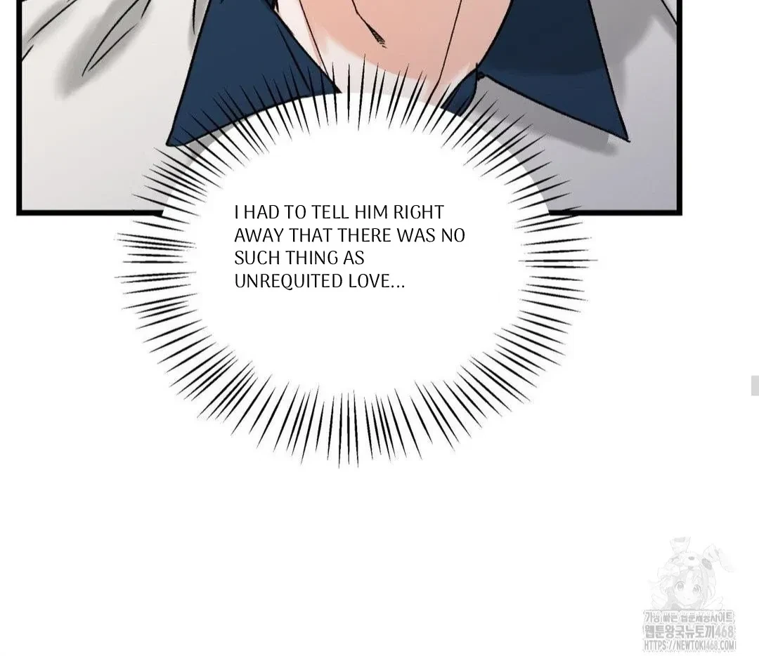 Chapter 17, page 80