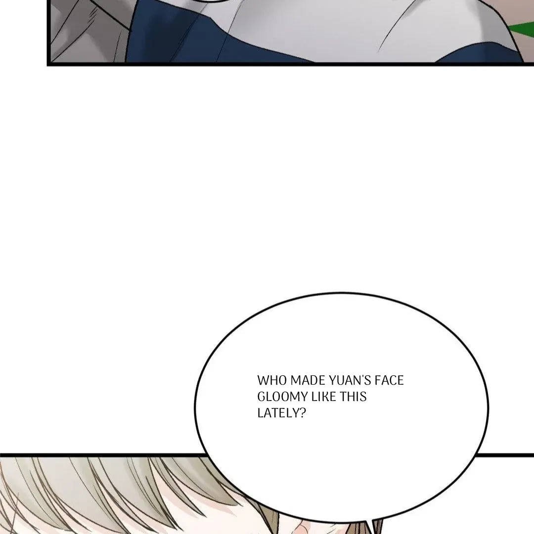 Chapter 17, page 82
