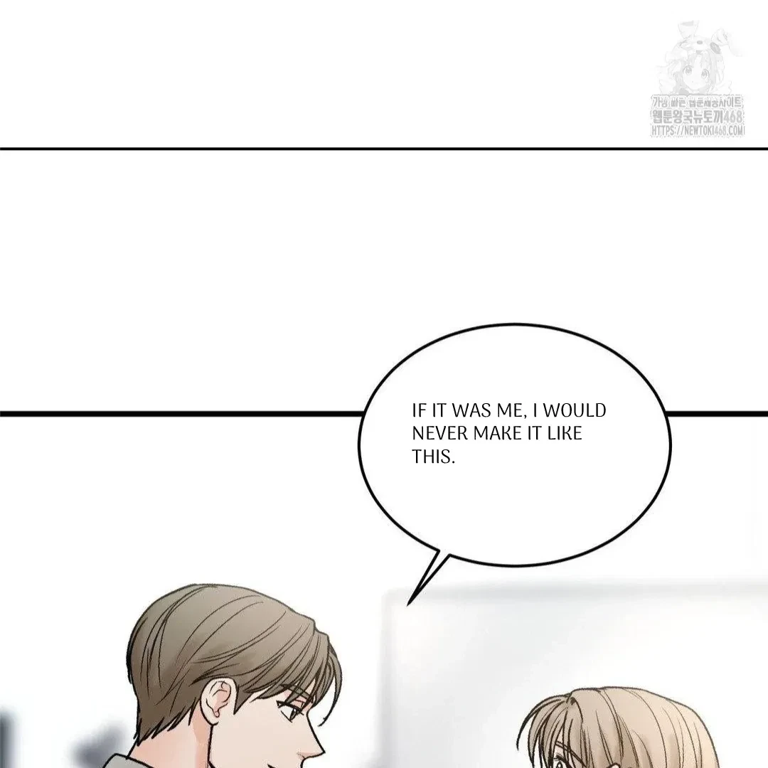 Chapter 17, page 84