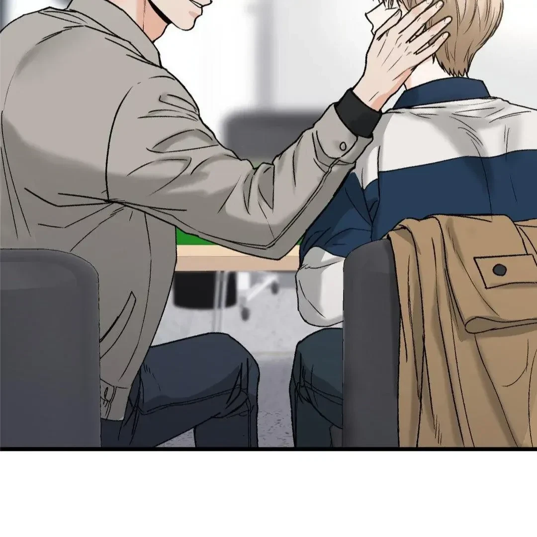 Chapter 17, page 85