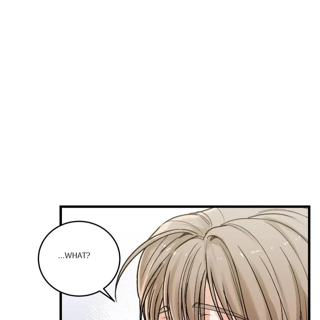 Chapter 17, page 86