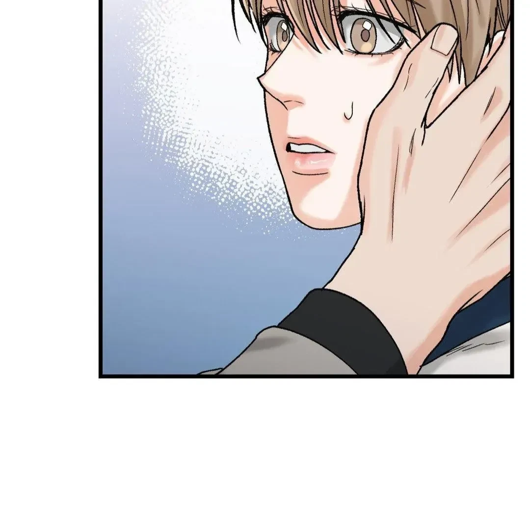 Chapter 17, page 87