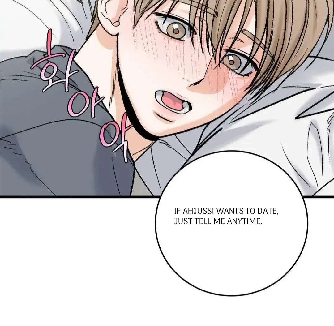Chapter 17, page 9