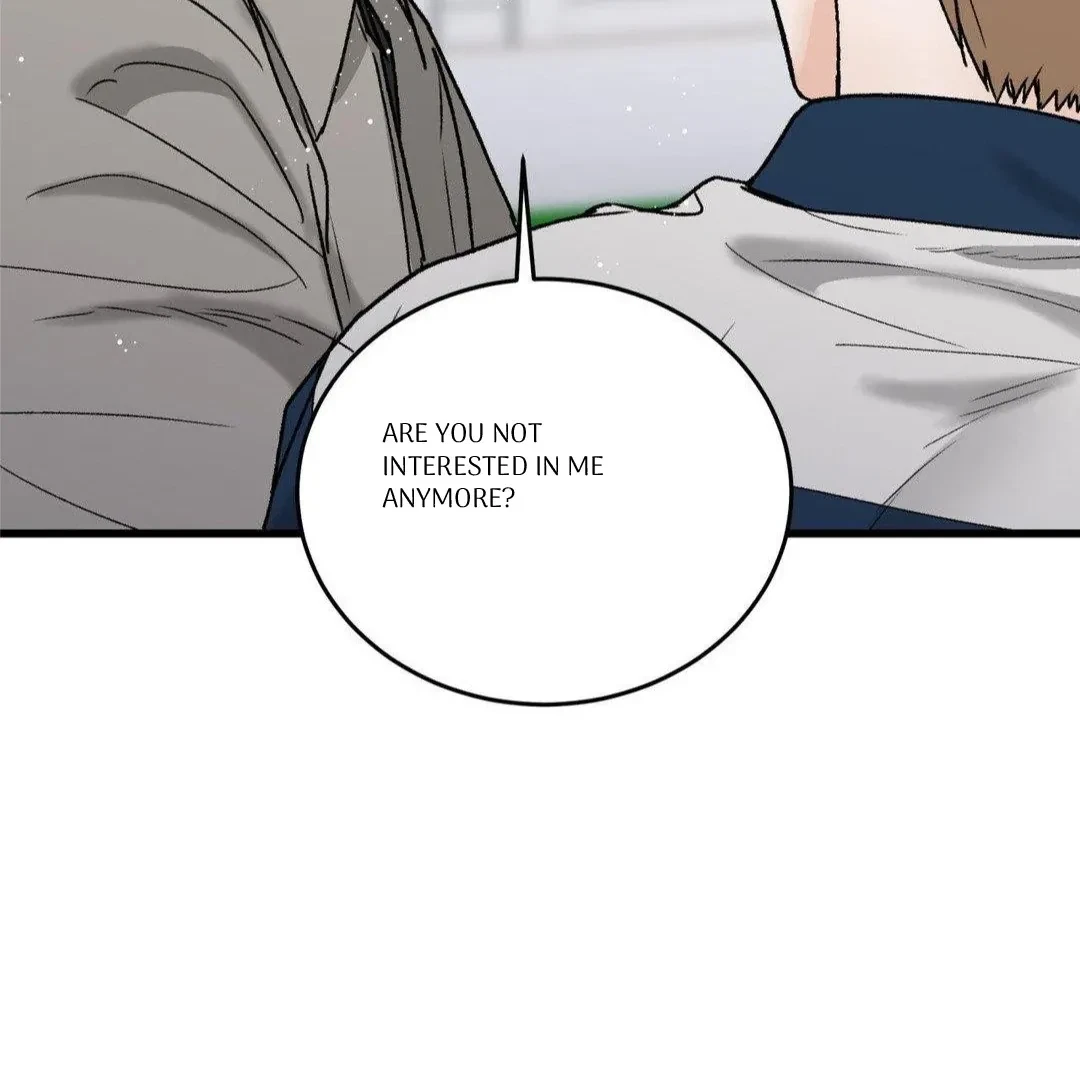 Chapter 17, page 91
