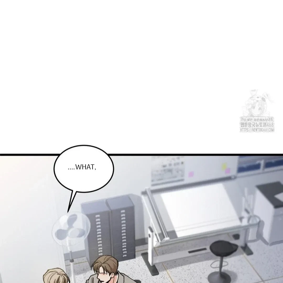 Chapter 17, page 92