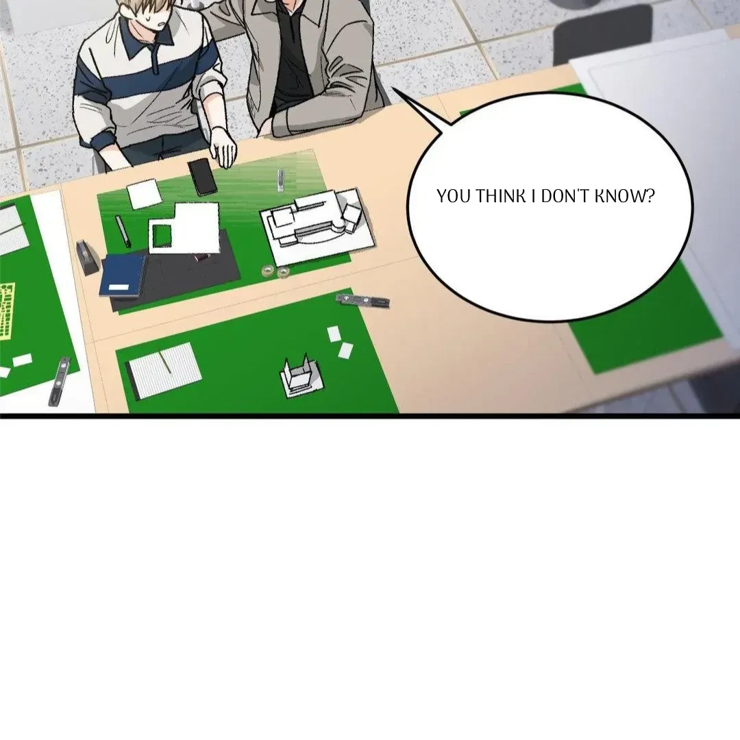 Chapter 17, page 93