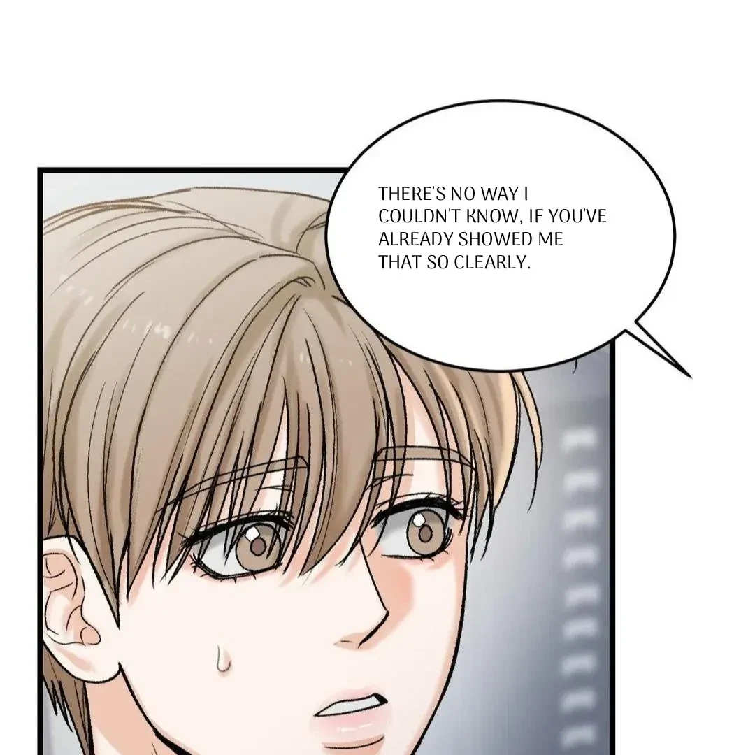 Chapter 17, page 94