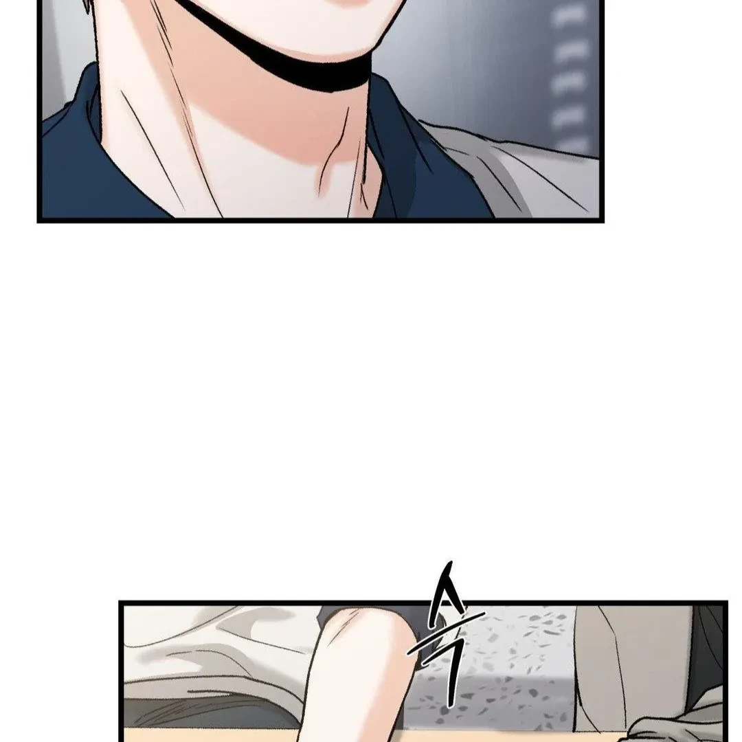 Chapter 17, page 95