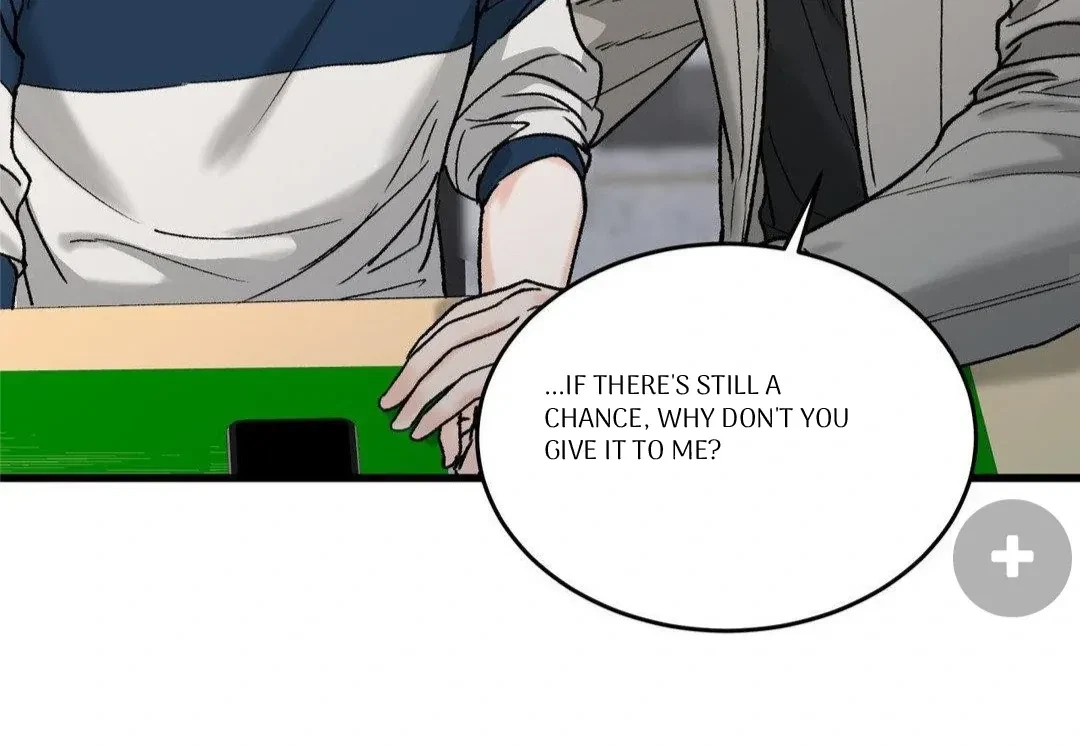 Chapter 17, page 98