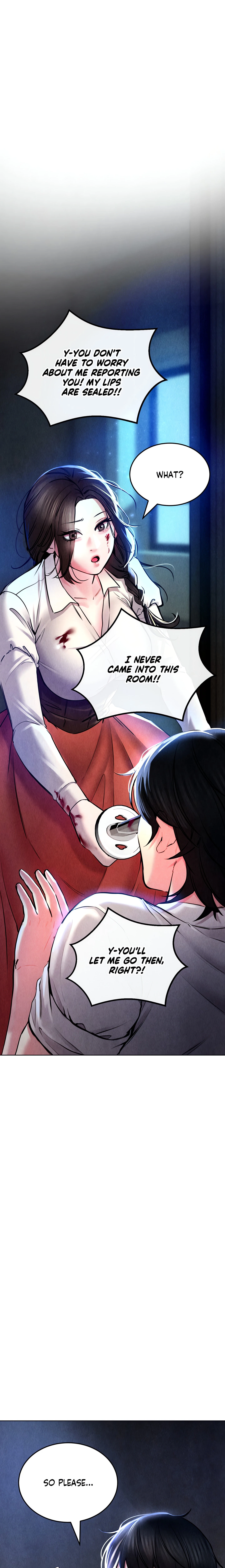 Chapter 2, page 10