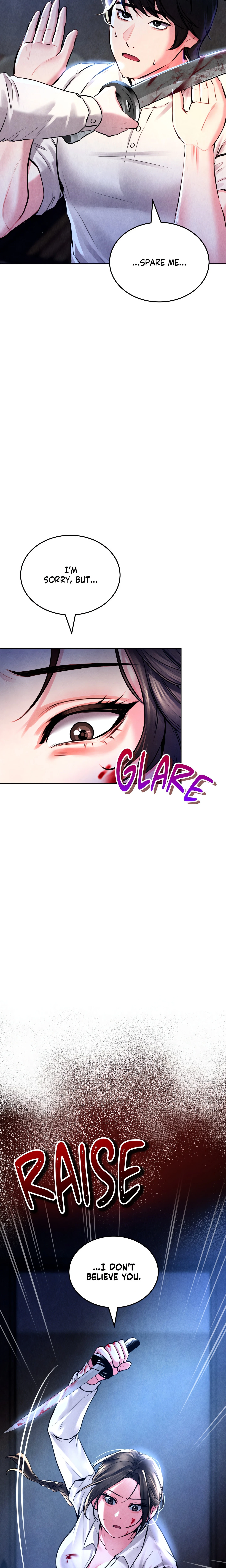 Chapter 2, page 11