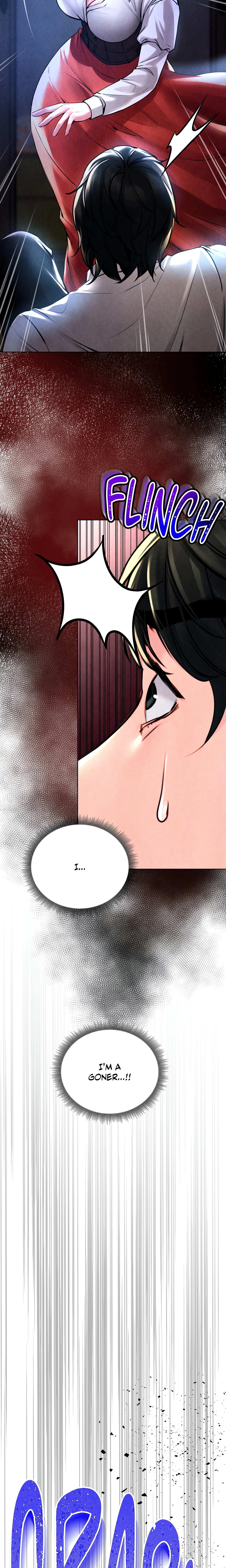 Chapter 2, page 12