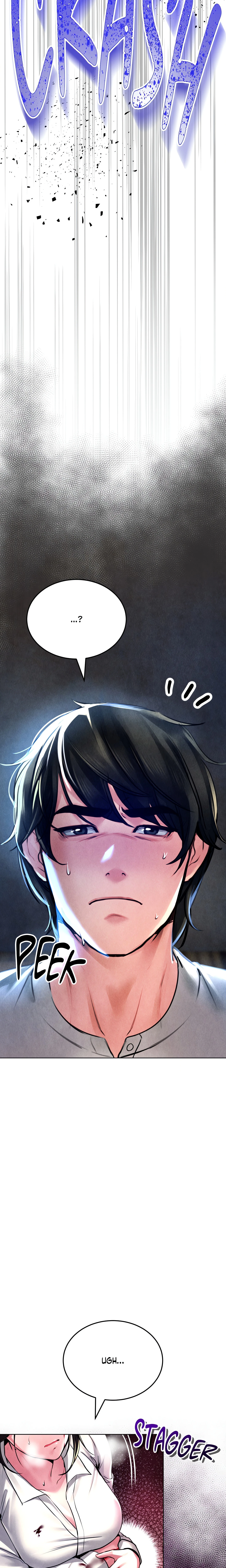Chapter 2, page 13