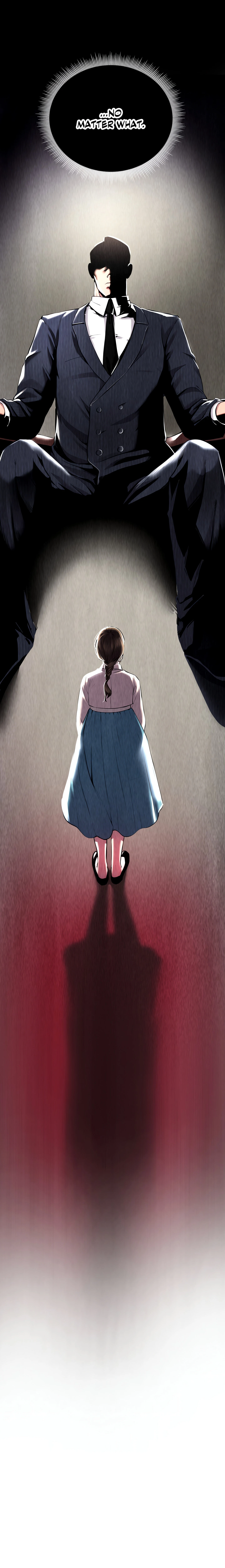 Chapter 2, page 16