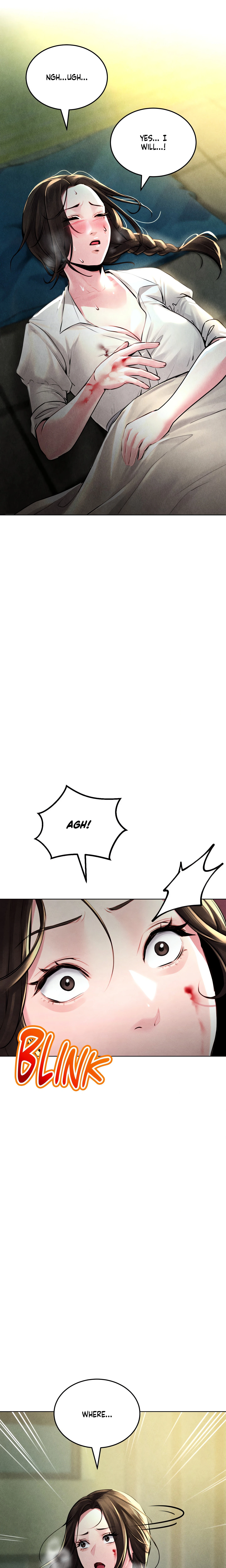 Chapter 2, page 17