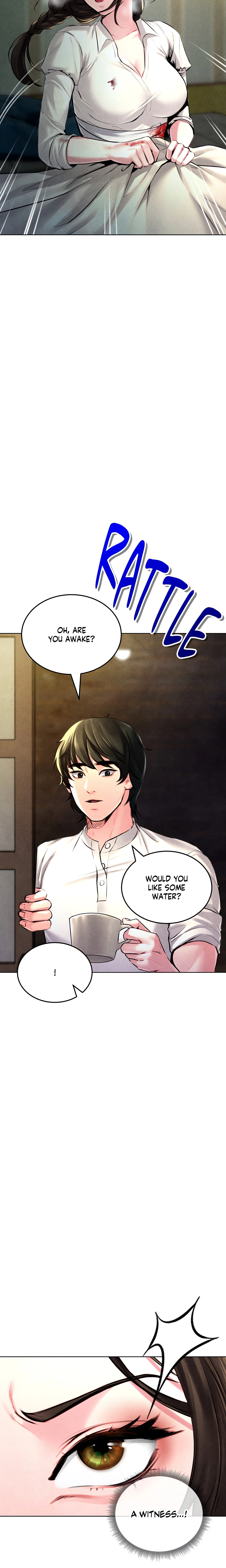 Chapter 2, page 18