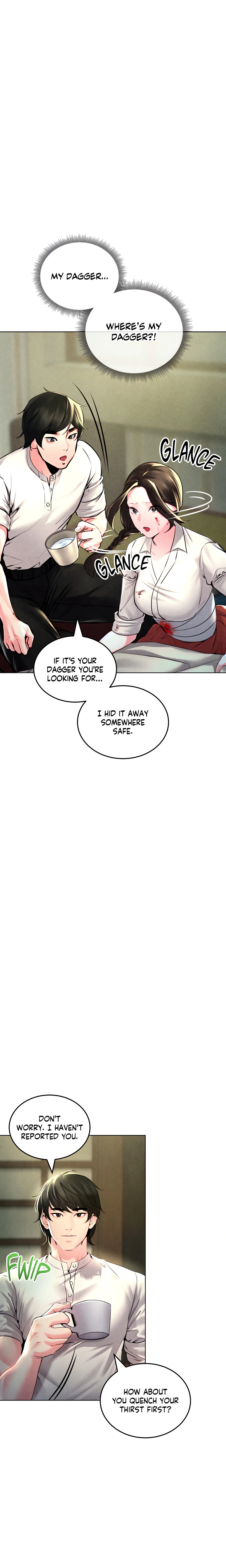 Chapter 2, page 19
