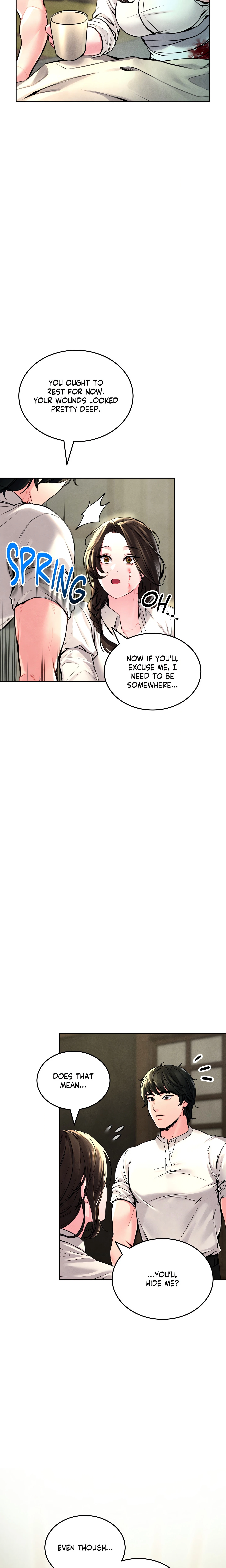 Chapter 2, page 22