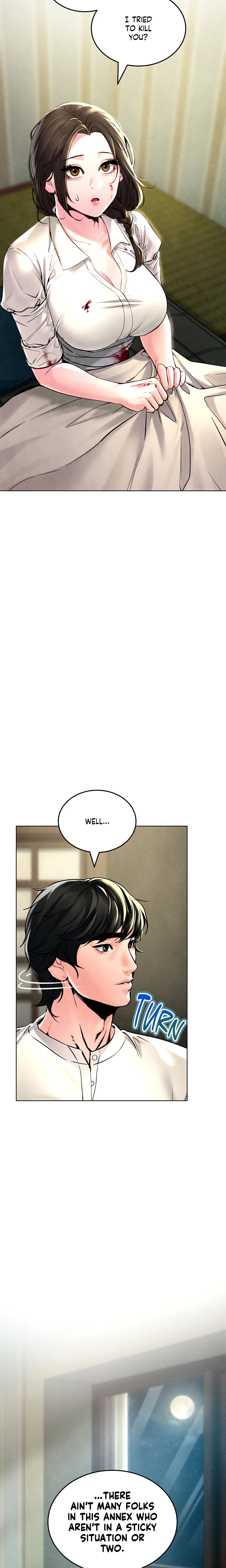 Chapter 2, page 23