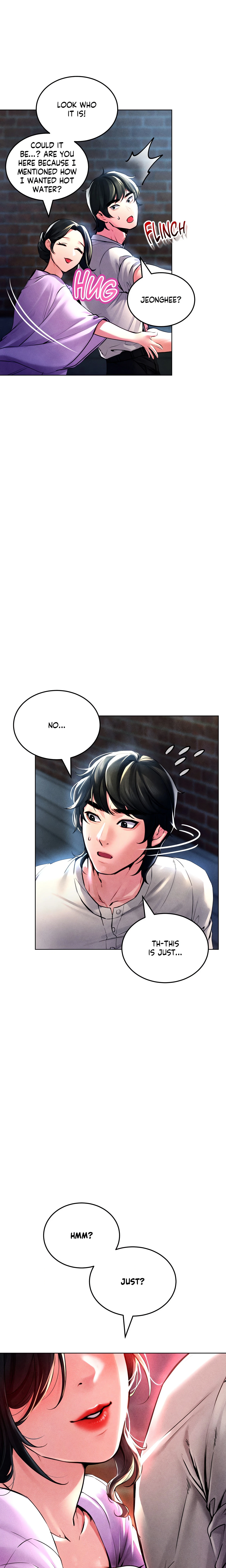 Chapter 2, page 27