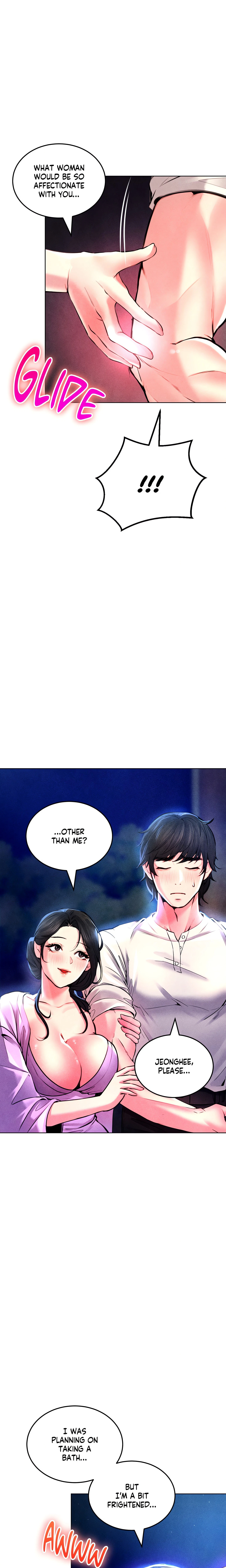 Chapter 2, page 29