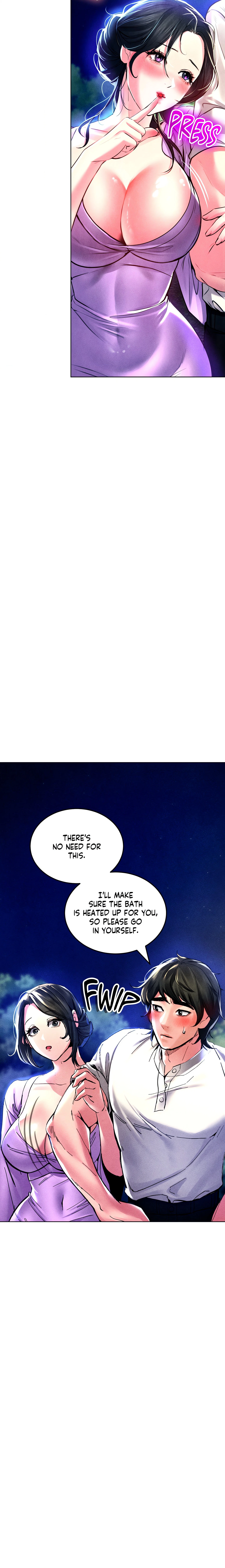 Chapter 2, page 30