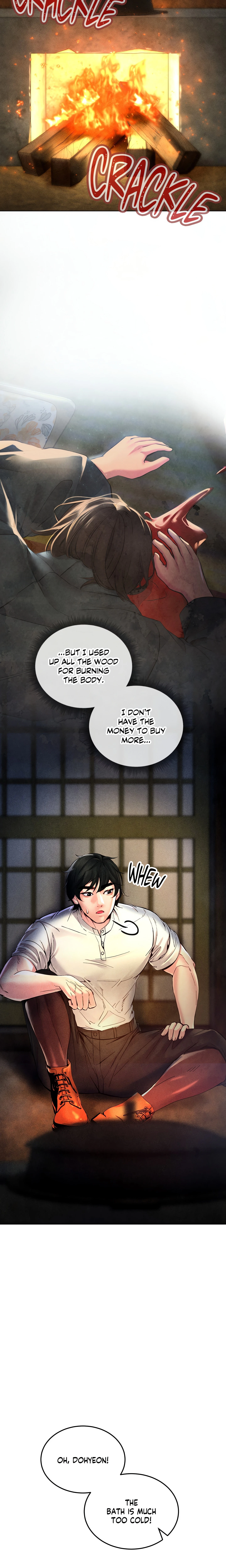 Chapter 2, page 32