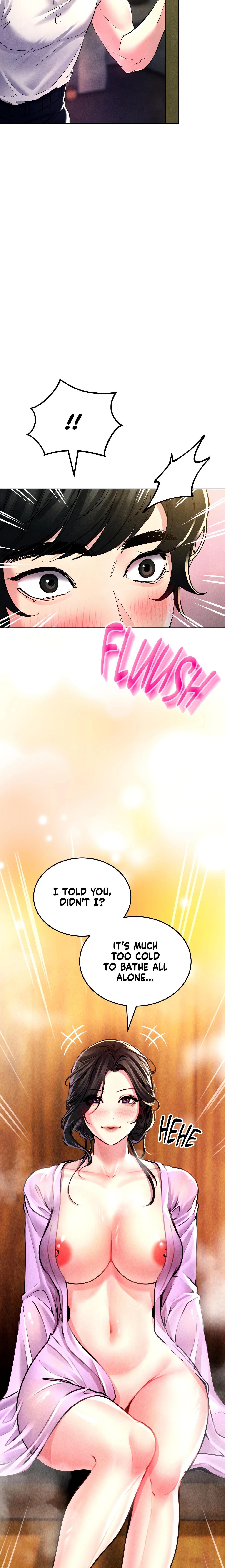 Chapter 2, page 34