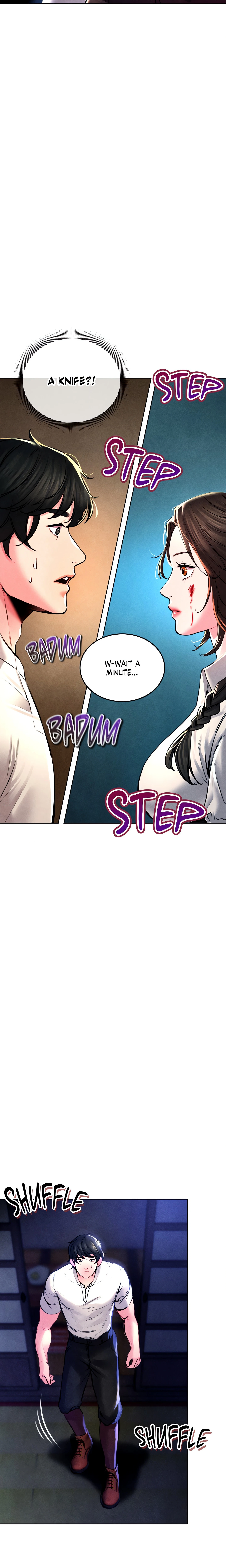 Chapter 2, page 6