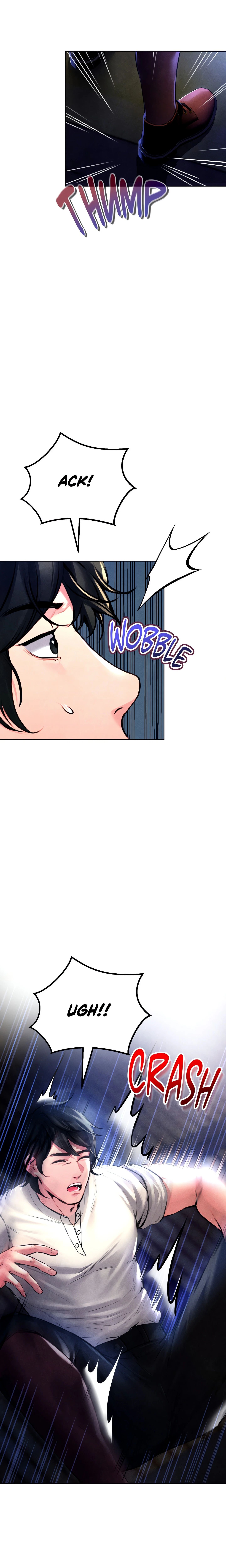 Chapter 2, page 7
