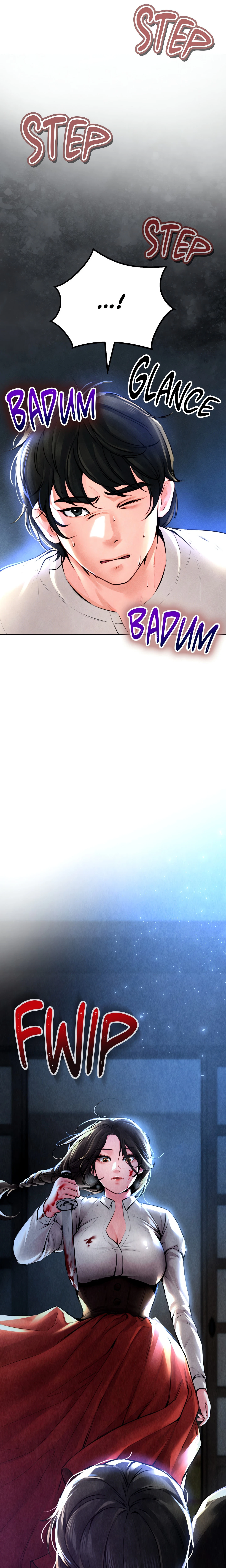 Chapter 2, page 8