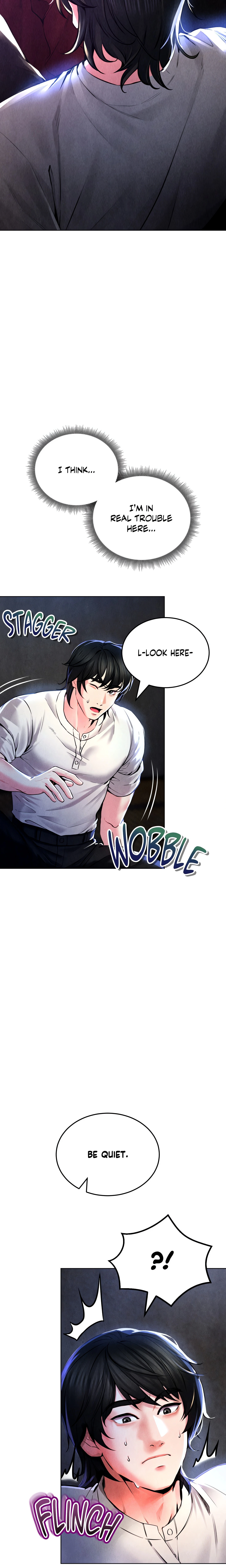 Chapter 2, page 9