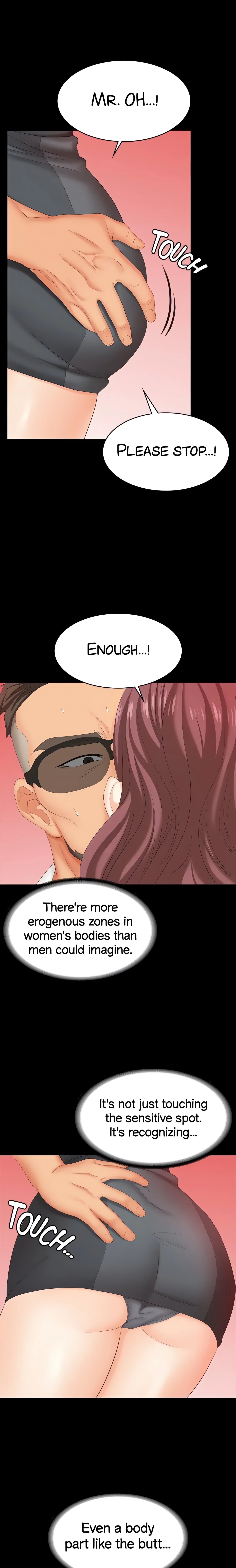 Chapter 68, page 10
