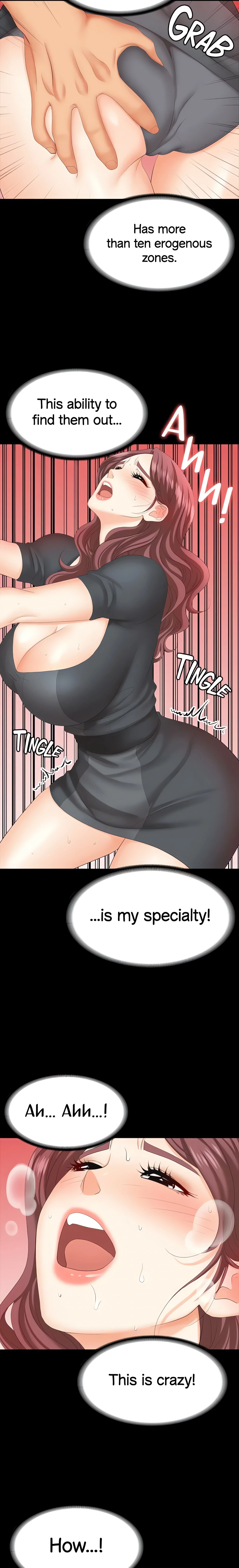 Chapter 68, page 11