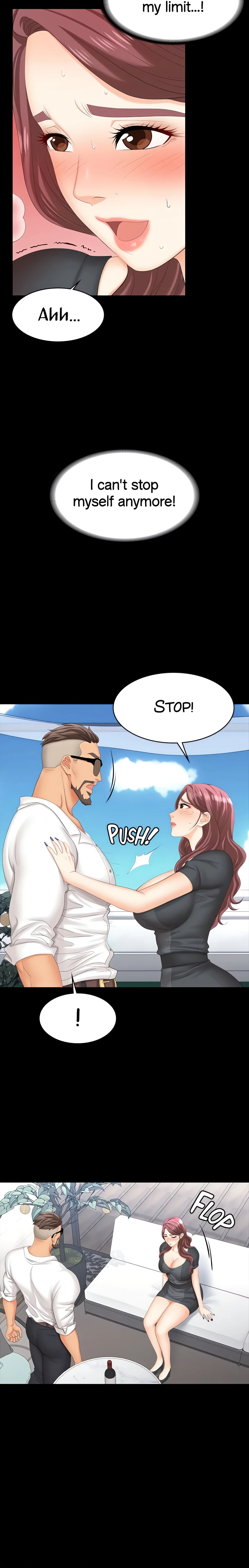 Chapter 68, page 13