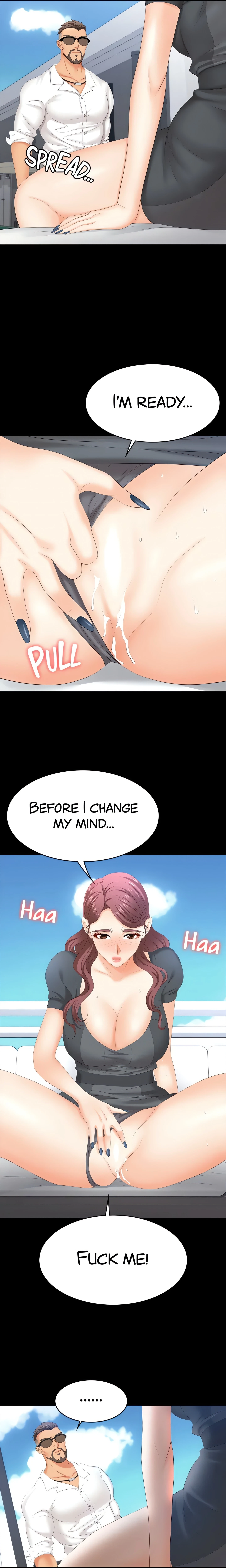 Chapter 68, page 14