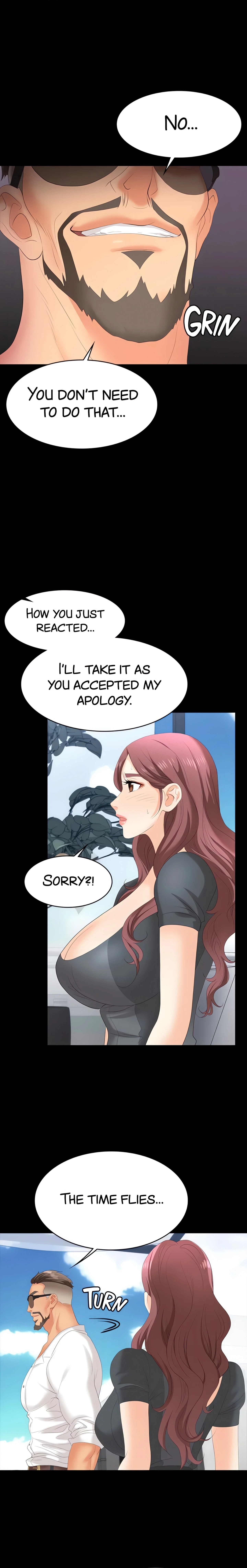 Chapter 68, page 15