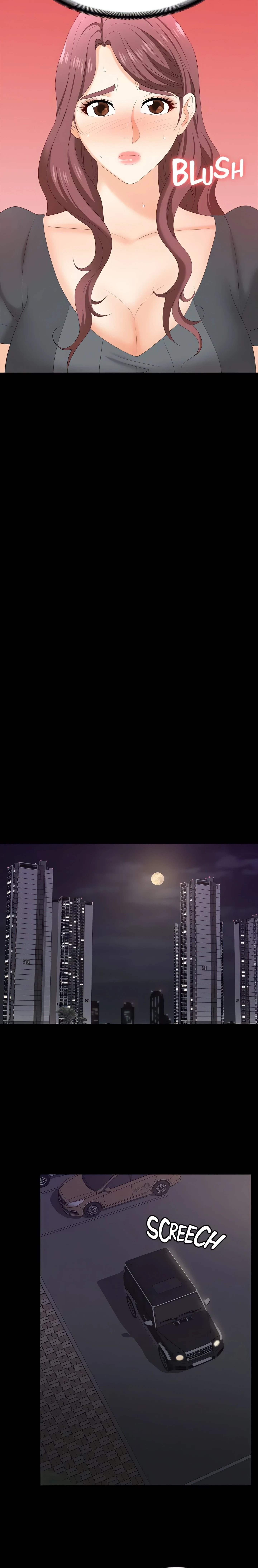Chapter 68, page 17