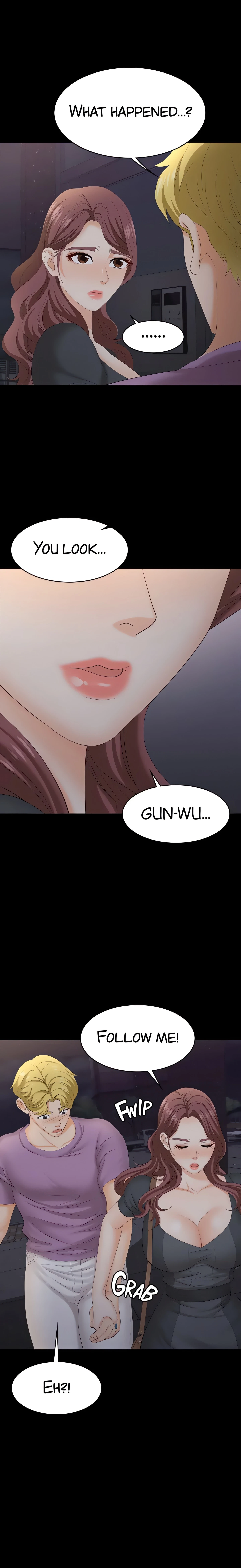 Chapter 68, page 21