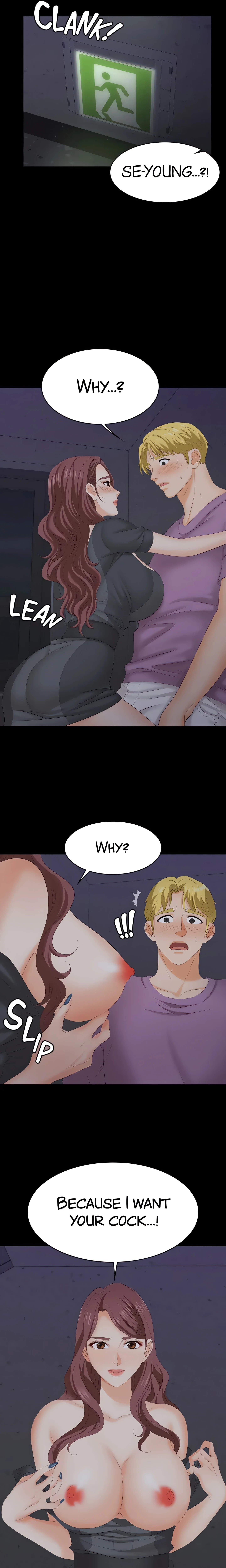 Chapter 68, page 22