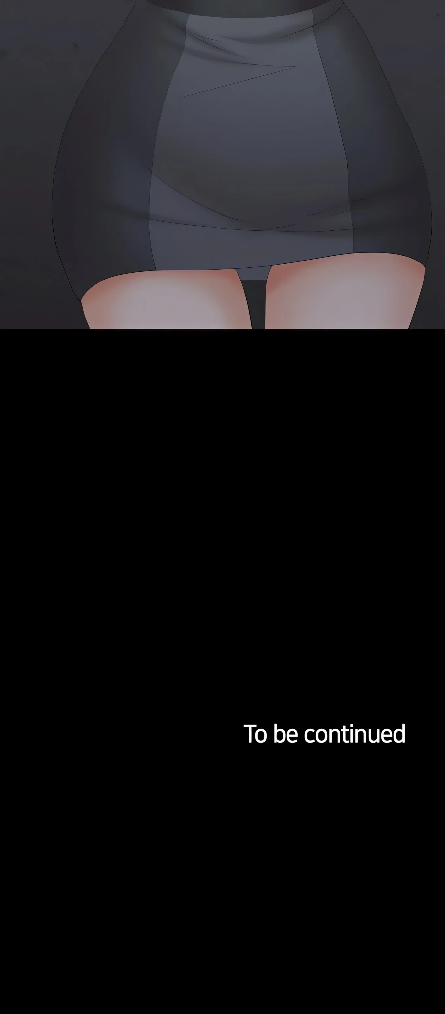Chapter 68, page 23
