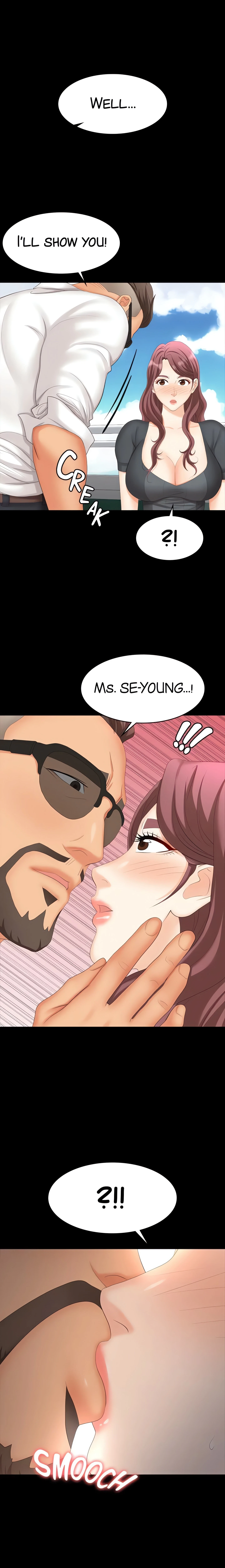 Chapter 68, page 5