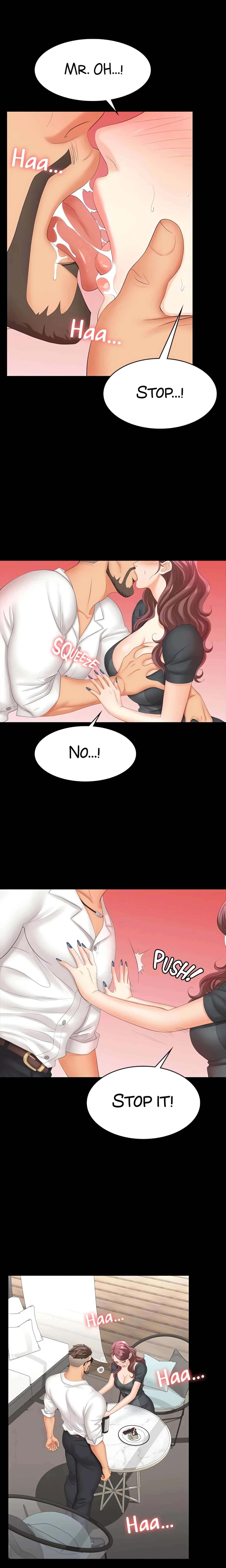 Chapter 68, page 7