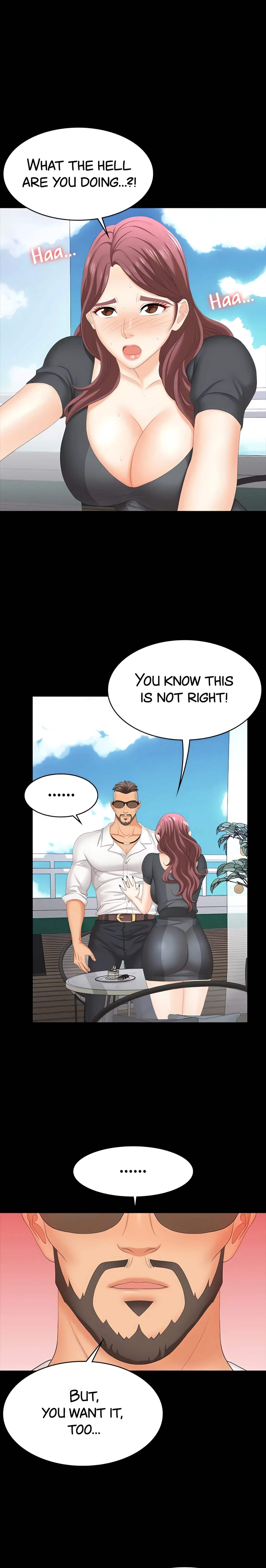 Chapter 68, page 8