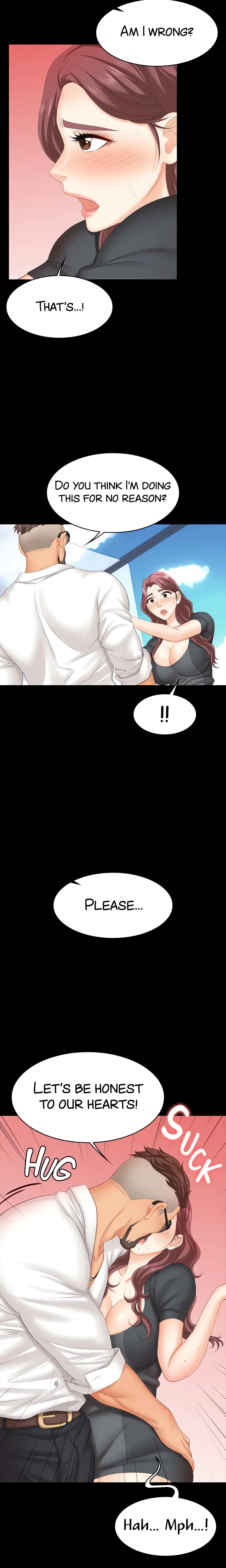 Chapter 68, page 9